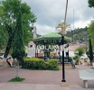 Vacío de Poder en Chapolandia